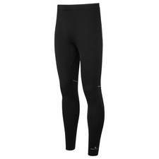 Ronhill - "Tech Paragon" Baselayerhose&nbsp;f&uuml;r Herren (CS2302)