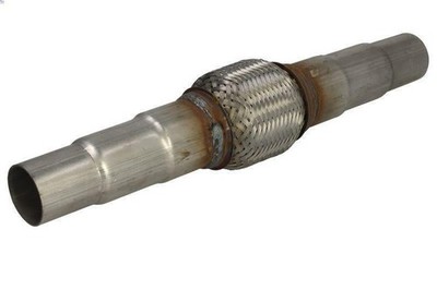 Bosal 265-003 Exhaust System Muffler
