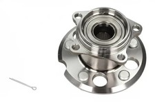 Roulement de roue Toyota RAV 4