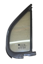 Seitenscheibe DREIECK Scheibe Glas Opel Agila...
