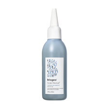 Briogeo Scalp Revival Rosemary Pre-Wash Oil  Moisturizing Scalp Treatment for D