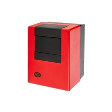 Fireye | 60-2204-2 | Used/Refurbished