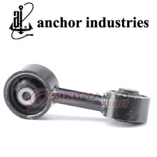 Anchor 8200 Engine Torque Strut Mount for EM-8200 Cylinder Block jw