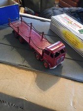 Dinky Vintage Diecast Cars, Trucks and Vans for sale - eBay