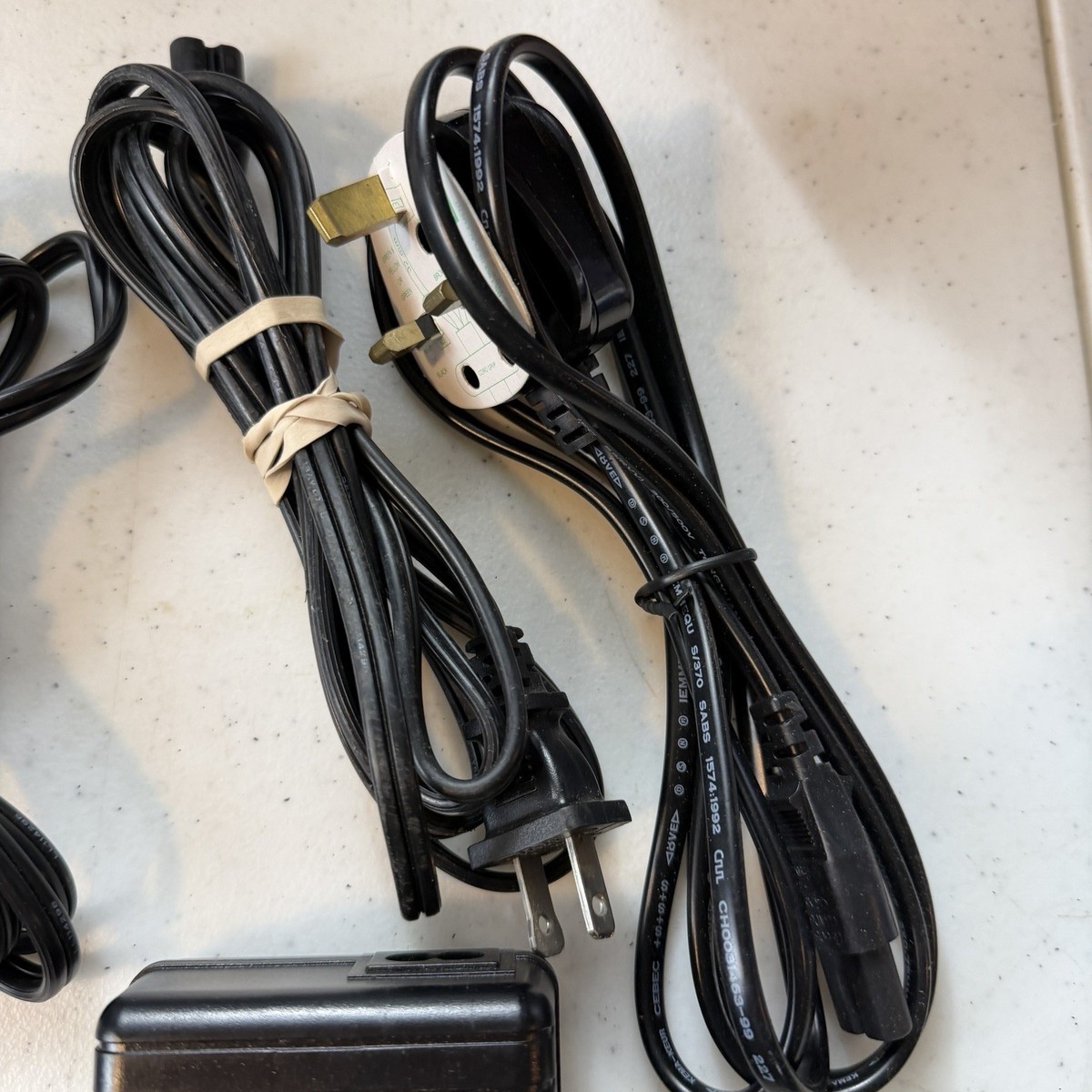 Harley Davidson Global Battery Charger 12v 1.25amp 0220139HD for