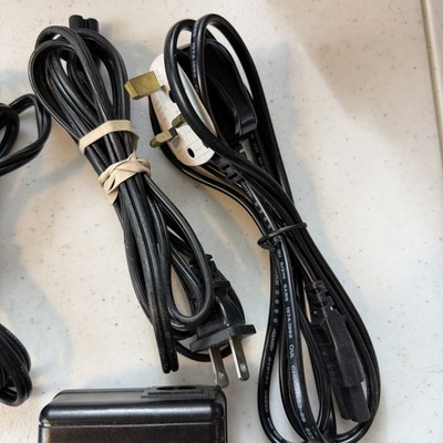 Harley Davidson Global Battery Charger 12v 1.25amp 0220139HD for