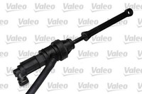 Geberzylinder Kupplung Valeo 874515 FÜR Ford