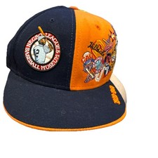 2020 Negro Leagues Legends Baseball Cards 19