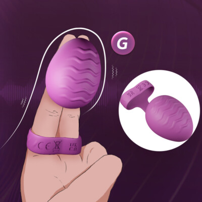 fidget toy sex All The Best Cyber Week Sex Toy Deals