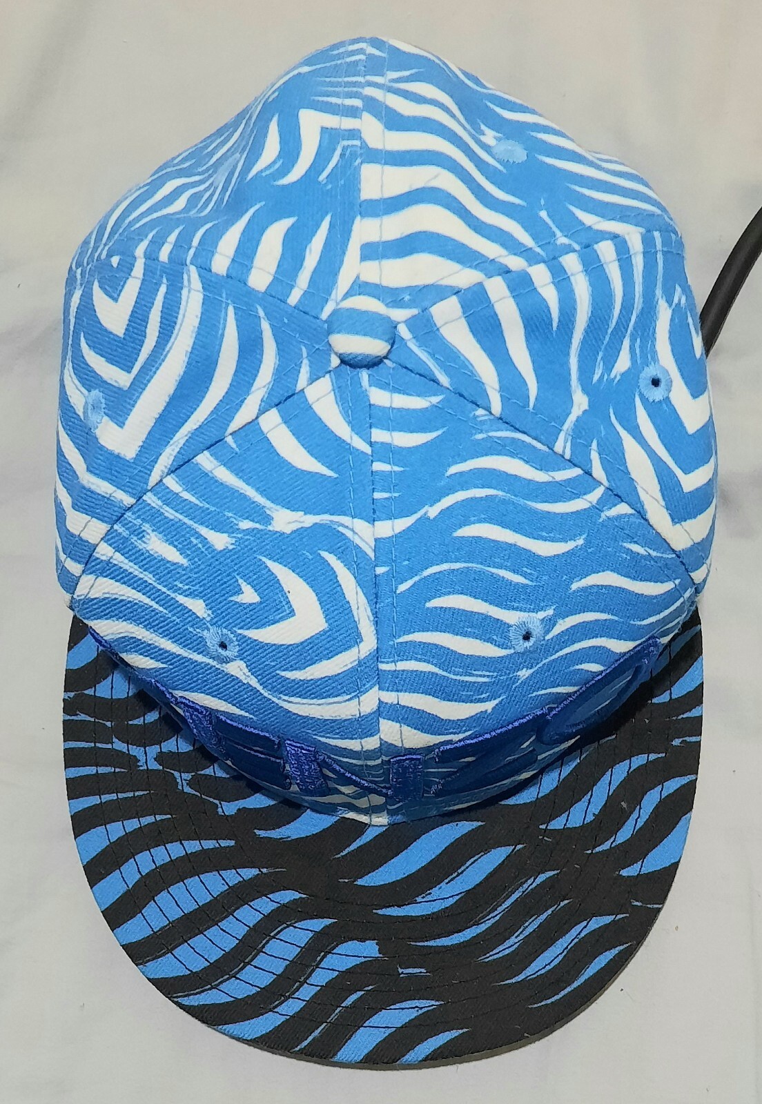 Picture 4 of 14