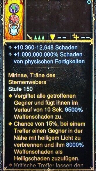 Bild 2 von 3