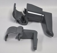 Sanitaire Vacuum Cleaner Commercial Cord Hook on sale Sanitaire Vacuum Cleaner Commercial Cord Hook on sale