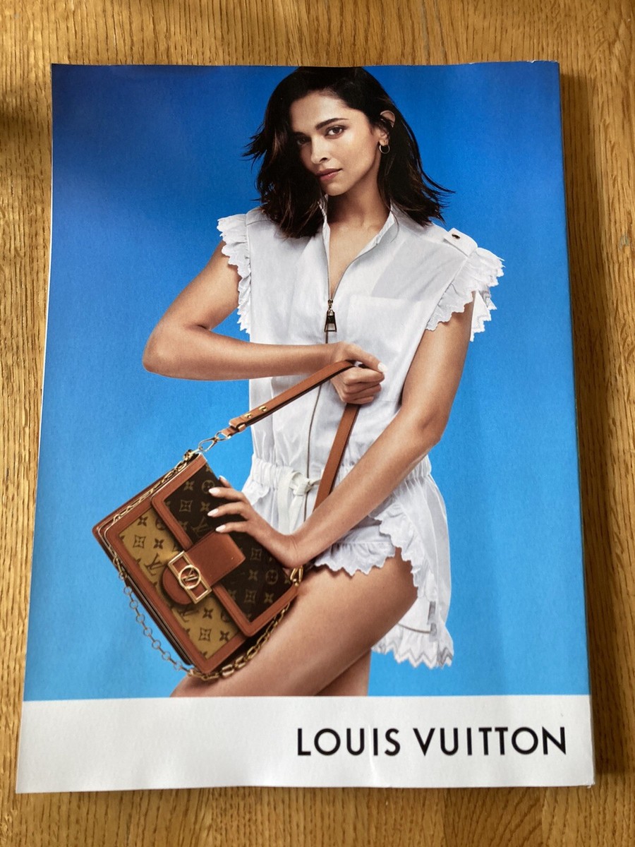 Vogue Brasil Magazine June/July 2022 june 雑誌