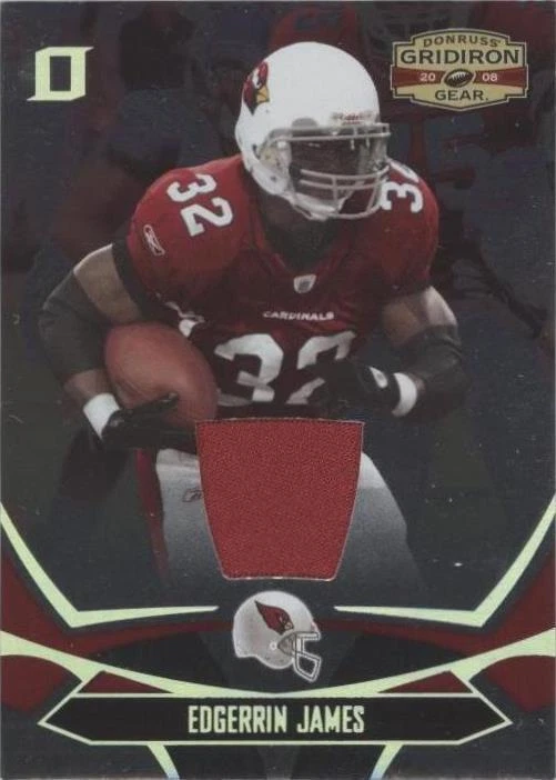 O's Materials Jerseys