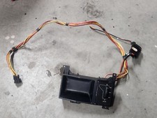 95 Corvette Power Seat Track Switch W Wiring Harness 94 96 Driver Side 10212985 95 Corvette Power Seat Track Switch W Wiring Harness 94 96 Driver Side 10212985