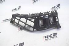 Mercedes E 350 BlueTEC S212 MOPF Halterung Stoßstange hinten links A2128853565