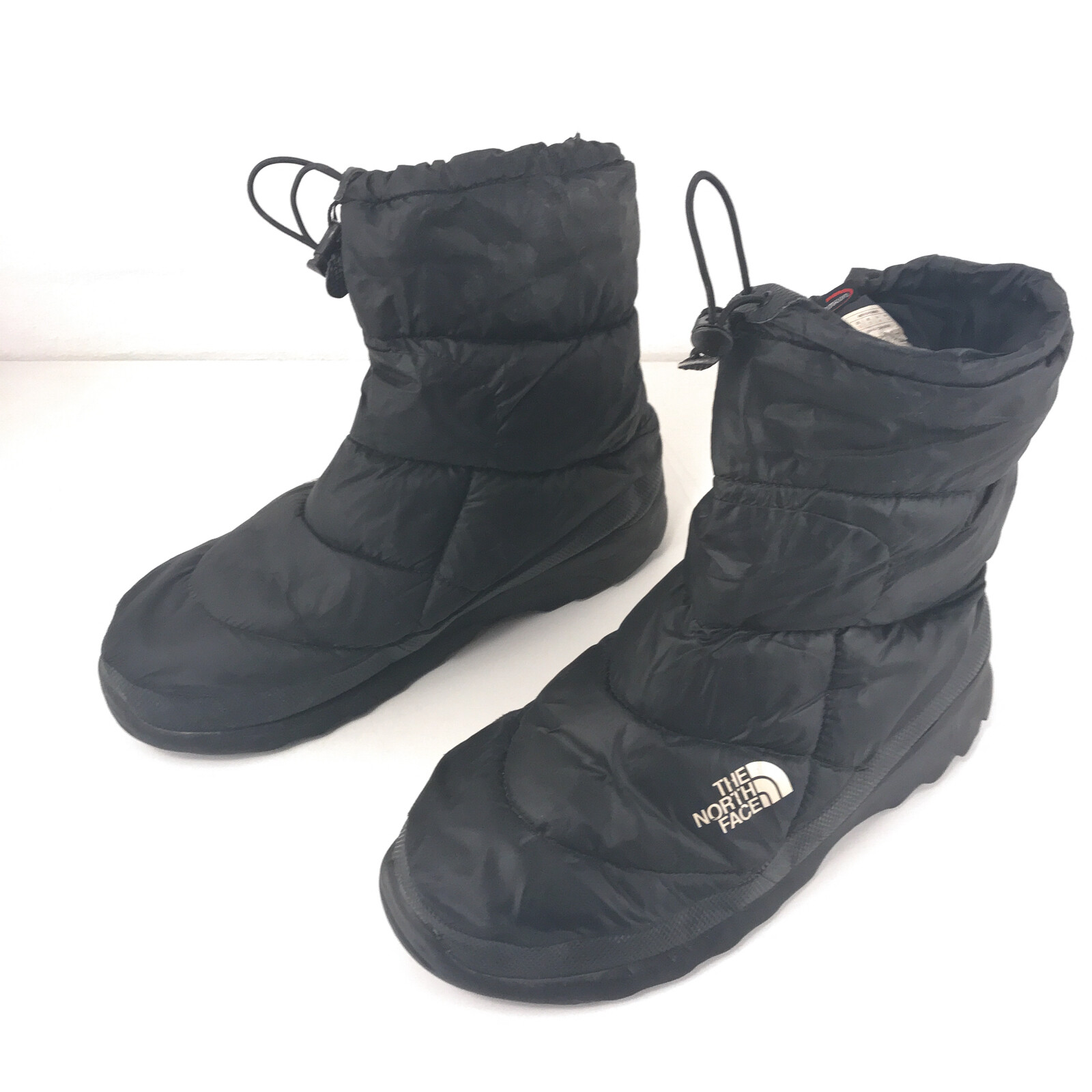 men's size 14 snow boots