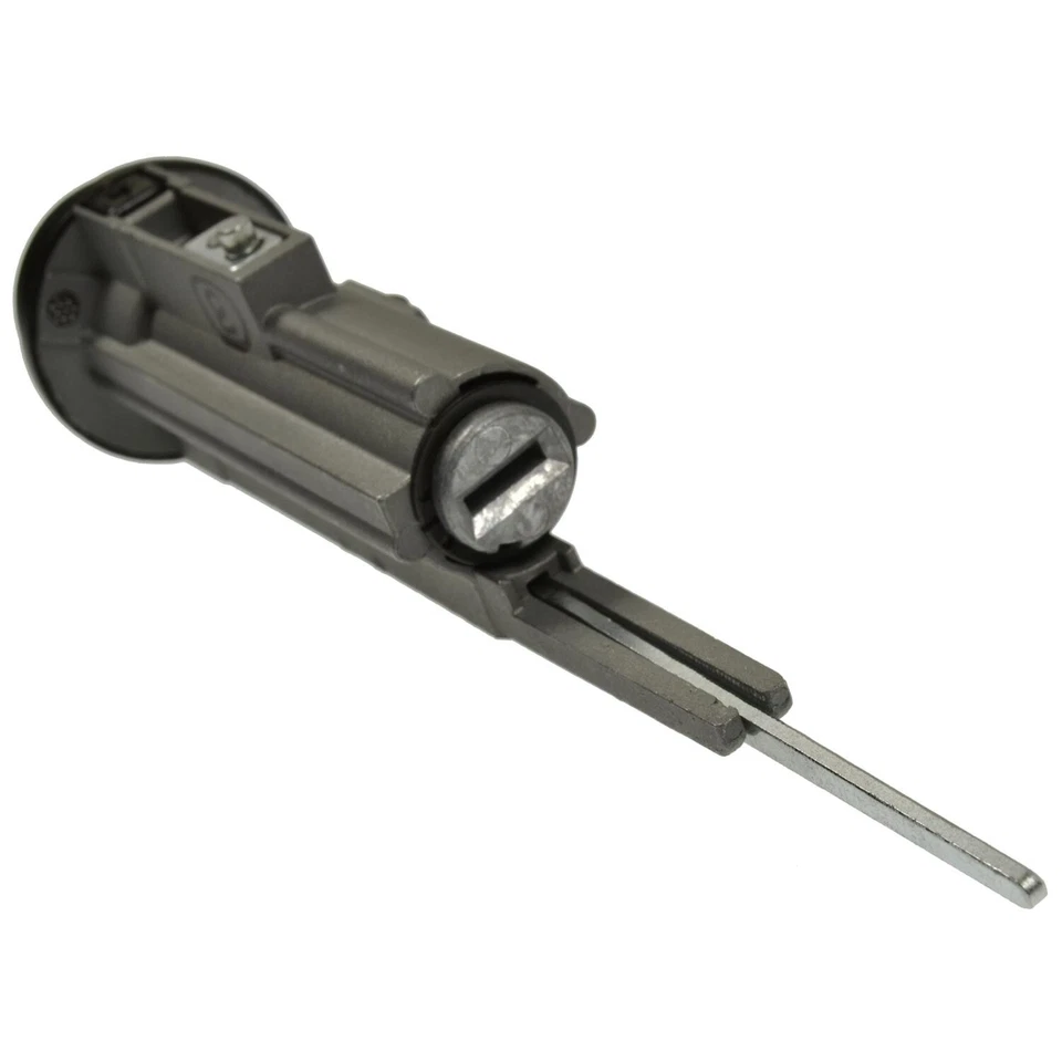 Cilindro de bloqueo de encendido SMP para Toyota MR2 1991-1995 Foto 3 de 4