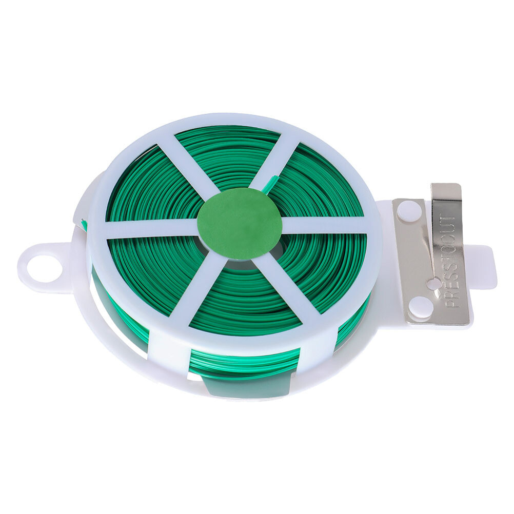 Ruota Girevole Gardena Ruota Posteriore Girevole Per Robot Tagliaerba - Compatibile Con Gardena & Husqvarna, Rapid Factory Telaio Rasaerba - Foto 2