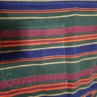 Picture 8 of 12