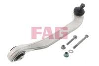 FAG 821 0689 10 Track Control Arm For Audi Bentley VW