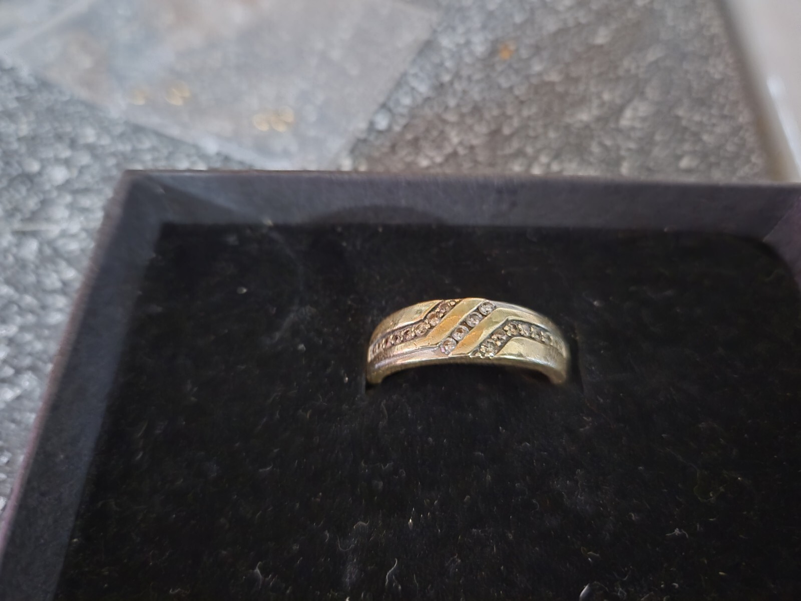 Picture 3 of 6