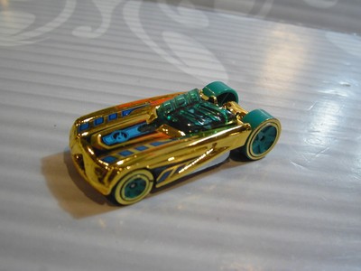 hot wheels pharodox treasure hunt