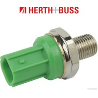 Herth+Buss Jakoparts Klopfsensor FüR Honda Accord VI Prelude V