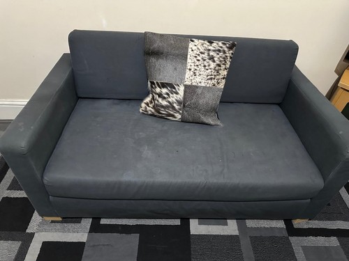 Exclusive Design Cow Hide Patchwork Cushion Cover Cowhide Leather Pillow Case - Picture 96 of 135