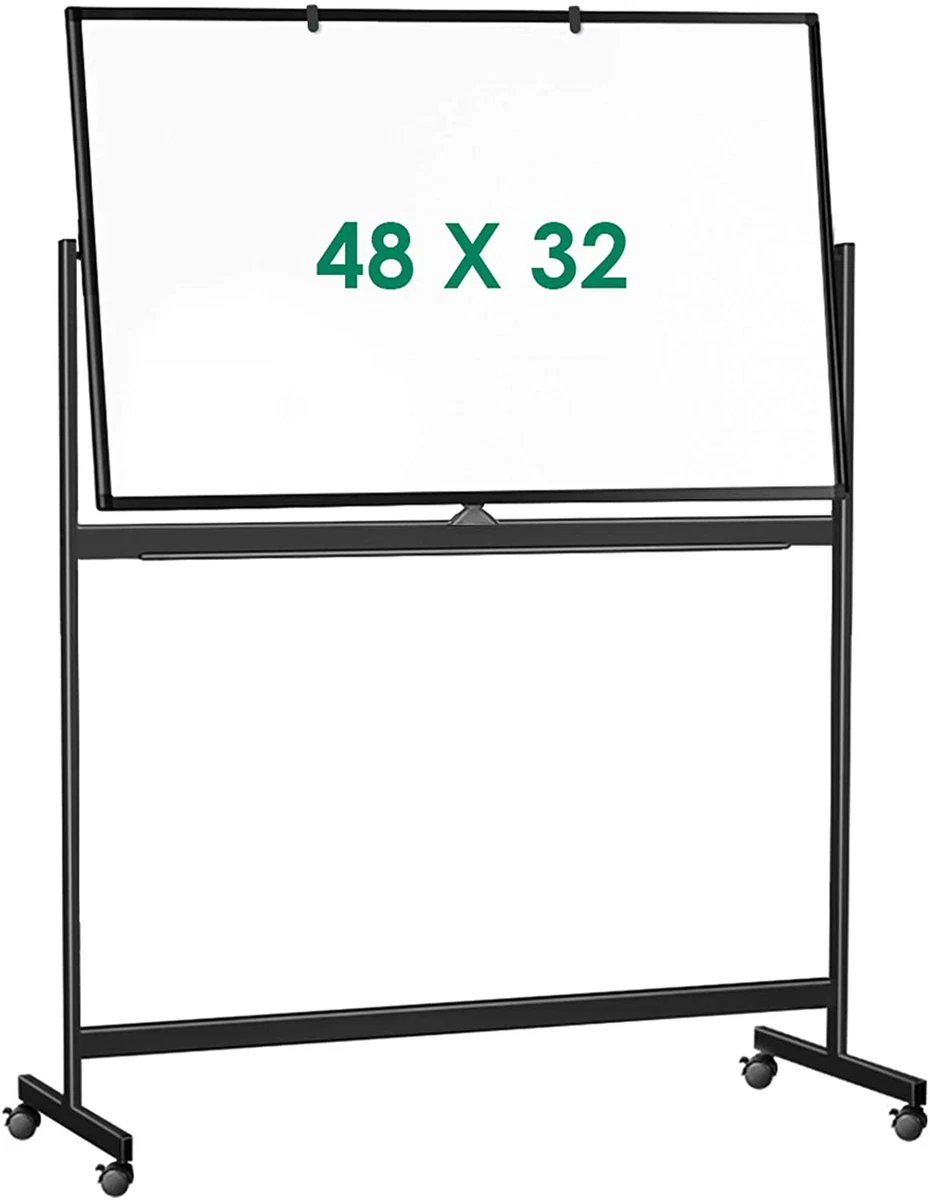 Markers  Maxtek Whiteboard