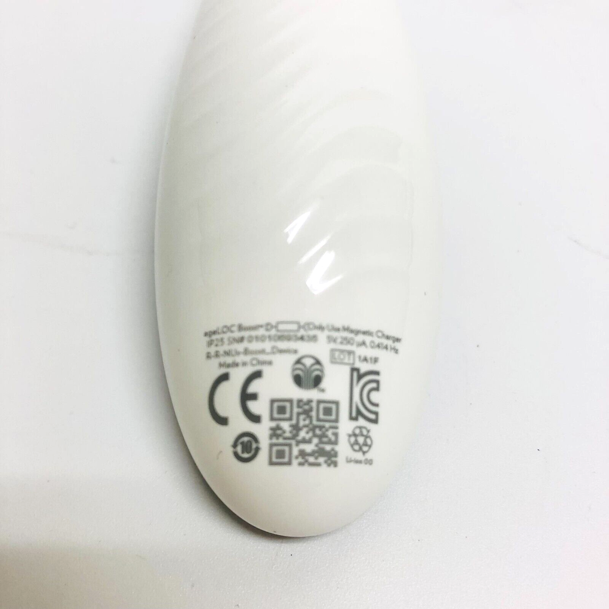 Nuskin Ageloc boost Nu Skin Face Care Used | eBay Nuskin Ageloc boost Nu Skin Face Care Used | eBay