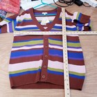 Foto 9 di 10