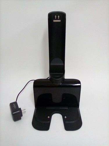 Shark ION Robot Vacuum Cleaning System 
