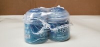 Citadel Layer Sotek Green 6 X 12Ml/ 17,70€ (100Ml/ 24,58€) (Ur)