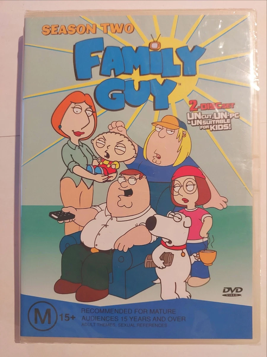 Free family deals guy movies