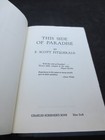 Picture 7 of 18