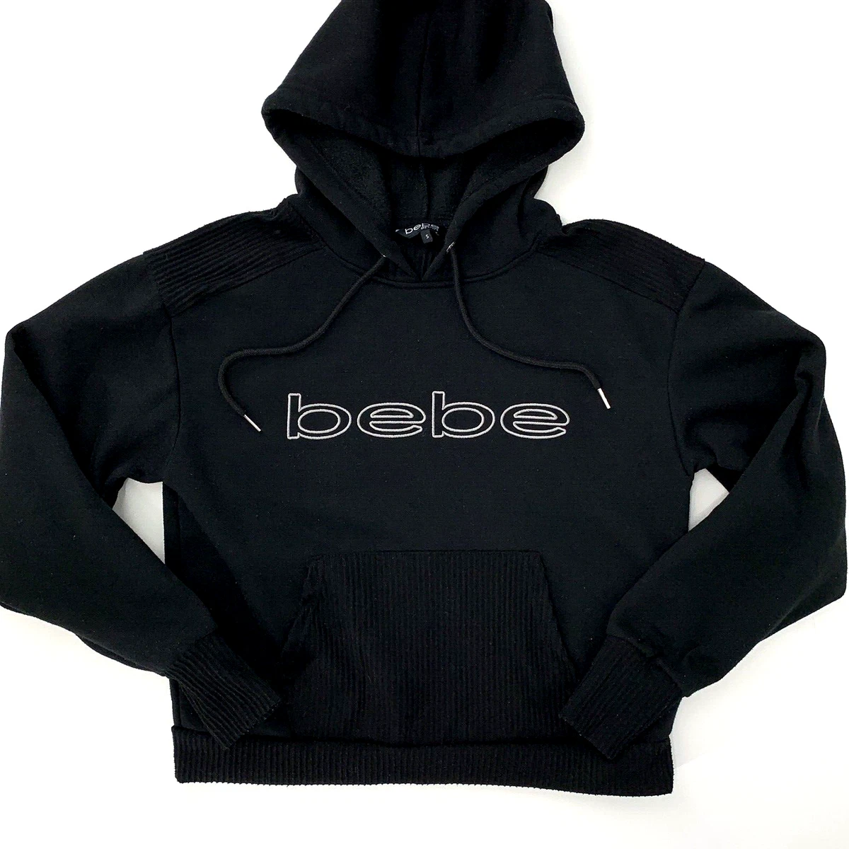 Bebe Sport