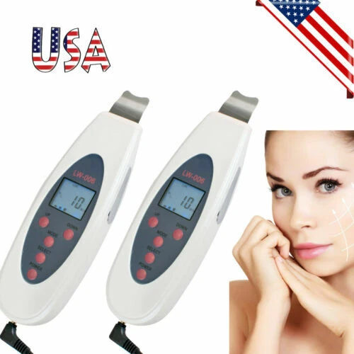 Carejoy Todo Tipo de Piel Anti-Envejecimiento Arrugas Relleno