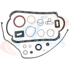 Conversion Set  Apex Automobile Parts  ACS1008