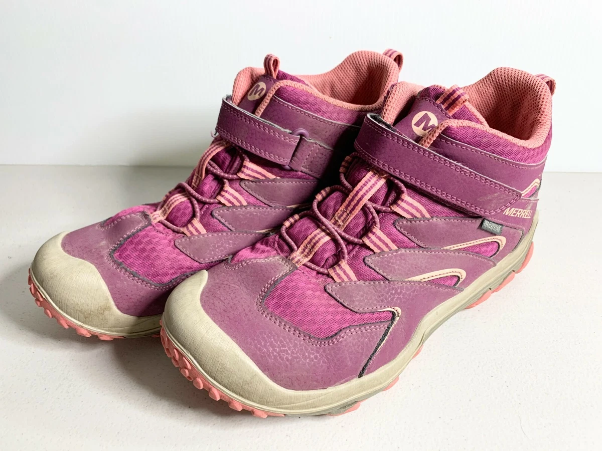 Merrell chameleon 7 hot sale womens hiking shoes