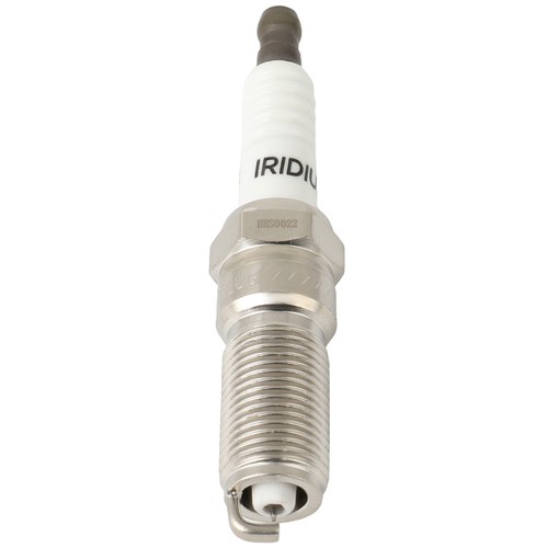 Ignition Coils & Iridium Spark Plugs Fits Ford F150 Truck 2017-2019 3.5L Turbo - Picture 15 of 15