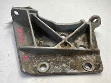 Engine Frame Mount Dodge Neon 2000 Only Engine Frame Mount Dodge Neon 2000 Only
