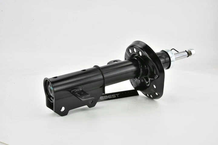 Shock Absorber Front Left For OPEL ASTRA-J - ALL Shock Absorbers - image 2 of 4