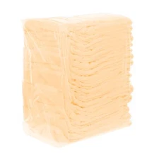 Cardinal Health Adult Briefs Wings Plus X-Large 59" - 64" PK of 15