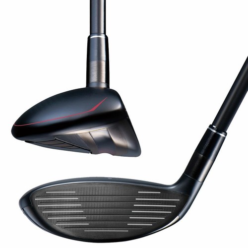 NEW YONEX EZONE GT Utility (2024 JAPAN Model) - Picture 3 of 4