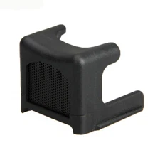 ArmorMason Kill Flash Lens Protector for Trijicon RMR and other Micro Dot Sight