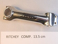 Ritchey Comp.  Fahrrad Lenker Vorbau 25,4 / 135mm NOS Mtb Retro