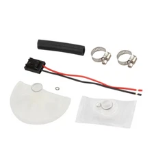 Fuel Pump Strainers for 02-09 Honda AquaTrax F-12 F-15, Replaces 16700-HW5-901