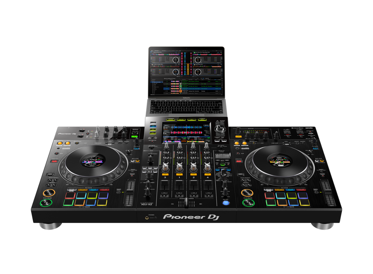 本日限り5万引きPioneer CDJ デジタルDJ機器 ブラック 本日限り5万引きPioneer CDJ デジタルDJ機器 ブラック 本日限り5