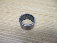 HK3020.2RS KOY Needle Bearings image
